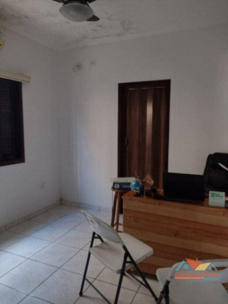 Imagem Casa com 2 Quartos à Venda, 126 m² em Jardim Britânia - Caraguatatuba Imagem Casa com 2 Quartos à Venda, 126 m² em Jardim Britânia - Caraguatatuba