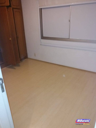 Imagem Apartamento com 1 Quarto à Venda, 46 m² em Jardim Paulista - São Paulo Imagem Apartamento com 1 Quarto à Venda, 46 m² em Jardim Paulista - São Paulo