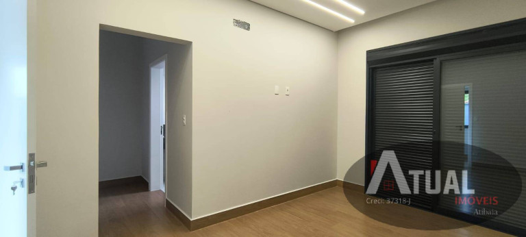 Imagem Casa de Condomínio com 3 Quartos à Venda, 292 m² em Jundiaizinho (terra Preta) - Mairiporã Imagem Casa de Condomínio com 3 Quartos à Venda, 292 m² em Jundiaizinho (terra Preta) - Mairiporã