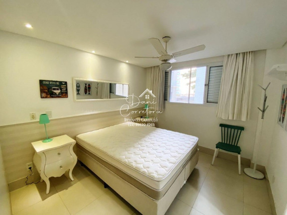 Imagem Apartamento com 2 Quartos à Venda, 105 m² em Jardim Astúrias - Guarujá Imagem Apartamento com 2 Quartos à Venda, 105 m² em Jardim Astúrias - Guarujá