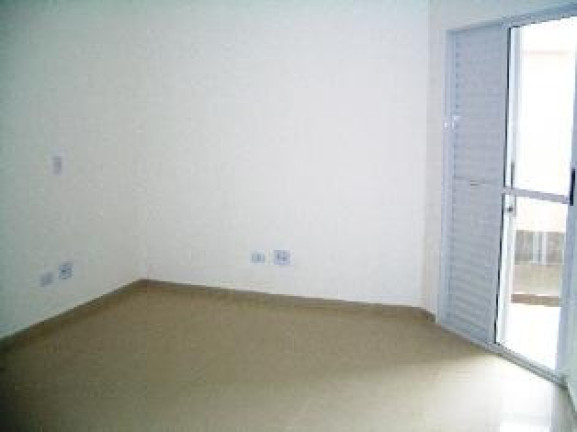 Imagem Sobrado com 3 Quartos à Venda, 109 m² em Vila Marieta - São Paulo Imagem Sobrado com 3 Quartos à Venda, 109 m² em Vila Marieta - São Paulo