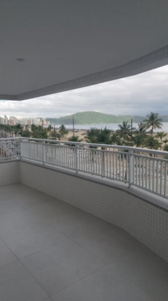 Imagem Apartamento com 2 Quartos à Venda, 157 m² em Guilhermina - Praia Grande Imagem Apartamento com 2 Quartos à Venda, 157 m² em Guilhermina - Praia Grande