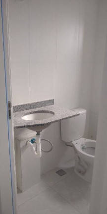 Imagem Apartamento com 2 Quartos à Venda, 75 m² em Jardim Das Nações - Taubaté Imagem Apartamento com 2 Quartos à Venda, 75 m² em Jardim Das Nações - Taubaté