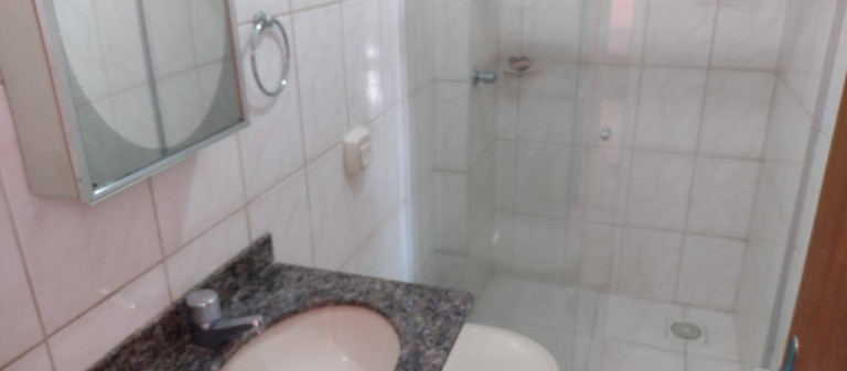 Imagem Apartamento com 2 Quartos à Venda, 65 m² em Braga - Cabo Frio