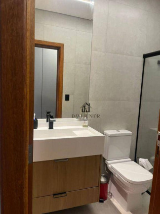 Imagem Casa com 3 Quartos à Venda, 618 m² em Condomínio Saint Charbel - Araçoiaba Da Serra Imagem Casa com 3 Quartos à Venda, 618 m² em Condomínio Saint Charbel - Araçoiaba Da Serra