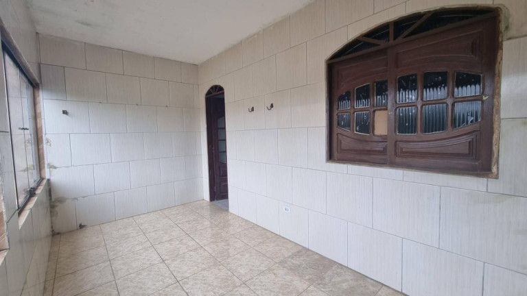 Imagem Apartamento com 2 Quartos à Venda, 120 m² em Pau Amarelo - Paulista Imagem Apartamento com 2 Quartos à Venda, 120 m² em Pau Amarelo - Paulista