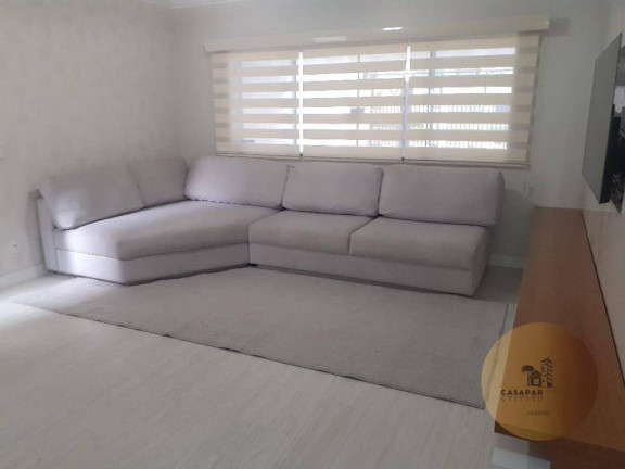 Imagem Sobrado com 3 Quartos à Venda, 230 m² em Olímpico - São Caetano Do Sul Imagem Sobrado com 3 Quartos à Venda, 230 m² em Olímpico - São Caetano Do Sul