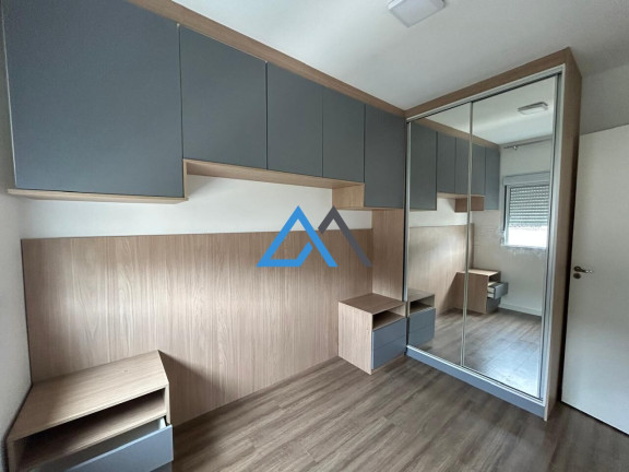 Imagem Apartamento com 2 Quartos à Venda, 47 m² em Serpa - Caieiras Imagem Apartamento com 2 Quartos à Venda, 47 m² em Serpa - Caieiras