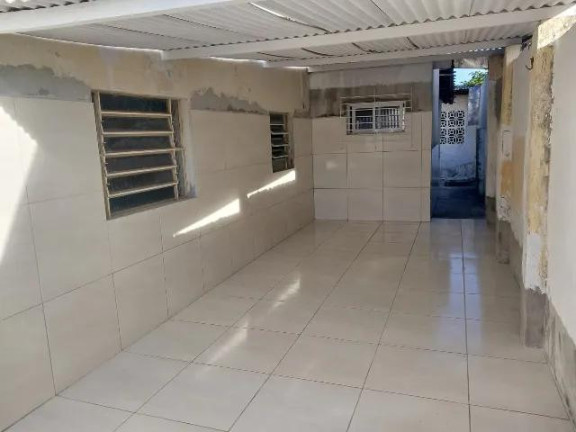Imagem Casa com 3 Quartos à Venda, 216 m² em Ipsep - Recife
