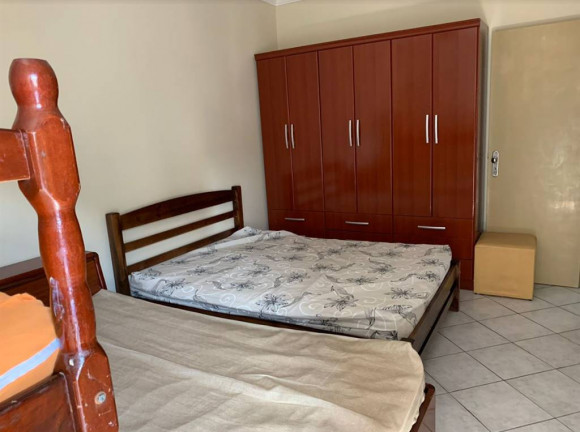 Imagem Apartamento com 2 Quartos à Venda, 80 m² em Centro - Mongagua Imagem Apartamento com 2 Quartos à Venda, 80 m² em Centro - Mongagua