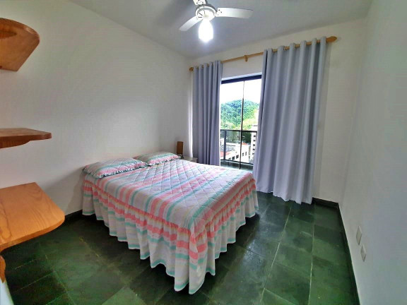 Imagem Cobertura com 3 Quartos à Venda, 180 m² em Tombo - Guarujá