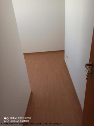 Imagem Apartamento com 2 Quartos à Venda, 54 m² em - Jardim Das Estações - Maringá