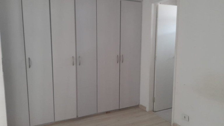Imagem Apartamento com 2 Quartos para Alugar, 80 m² em Embaré - Santos Imagem Apartamento com 2 Quartos para Alugar, 80 m² em Embaré - Santos