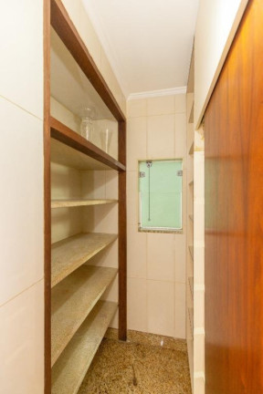 Imagem Casa com 4 Quartos à Venda, em Bosque Da Saúde - São Paulo Imagem Casa com 4 Quartos à Venda, em Bosque Da Saúde - São Paulo