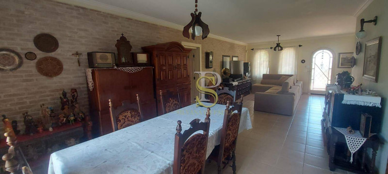 Imagem Casa com 3 Quartos à Venda, 300 m² em Vila Esperia Ou Giglio - Atibaia Imagem Casa com 3 Quartos à Venda, 300 m² em Vila Esperia Ou Giglio - Atibaia