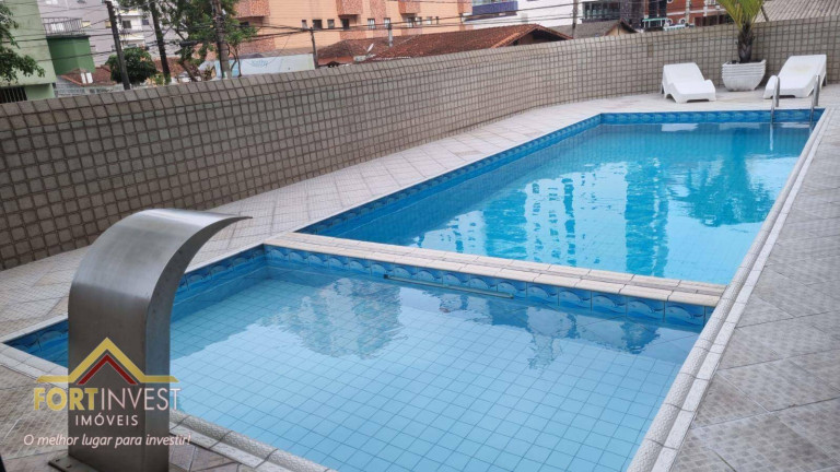 Imagem Imóvel com 2 Quartos à Venda, 106 m² em Tupi - Praia Grande Imagem Imóvel com 2 Quartos à Venda, 106 m² em Tupi - Praia Grande