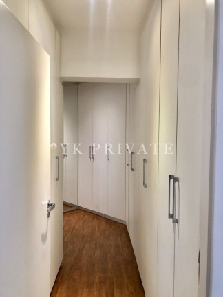 Imagem Apartamento com 4 Quartos à Venda, 250 m² em Perdizes - São Paulo