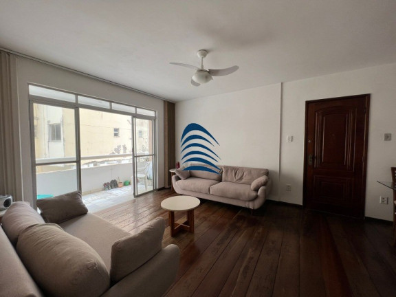 Imóvel com 2 Quartos à Venda, 95 m² em Armação - Salvador