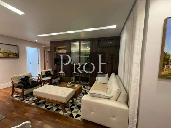 Imagem Apartamento com 3 Quartos à Venda, 173 m² em Centro - São Caetano Do Sul Imagem Apartamento com 3 Quartos à Venda, 173 m² em Centro - São Caetano Do Sul