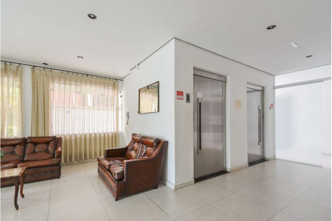 Imagem Apartamento com 2 Quartos à Venda, 60 m² em Vila Mariana - São Paulo Imagem Apartamento com 2 Quartos à Venda, 60 m² em Vila Mariana - São Paulo