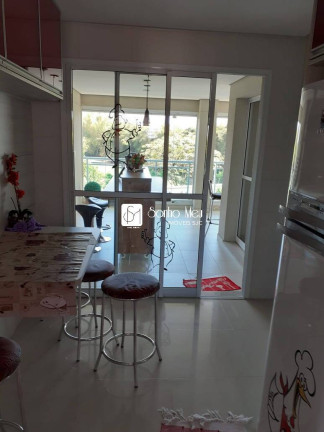 Imagem Apartamento com 4 Quartos à Venda, 190 m² em Jardim Das Colinas - São José Dos Campos Imagem Apartamento com 4 Quartos à Venda, 190 m² em Jardim Das Colinas - São José Dos Campos
