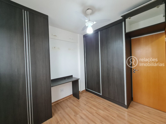 Imagem Apartamento com 2 Quartos à Venda, 55 m² em Betânia - Belo Horizonte Imagem Apartamento com 2 Quartos à Venda, 55 m² em Betânia - Belo Horizonte