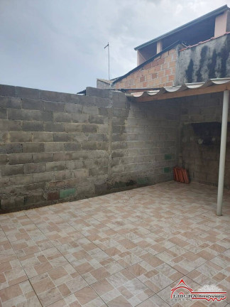 Imagem Casa com 2 Quartos à Venda,  em Centro - Jacareí
