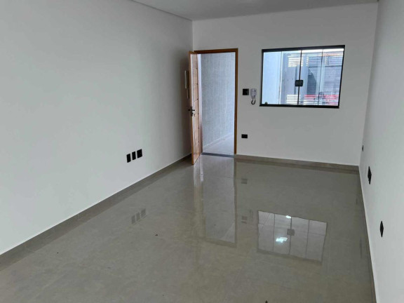 Imagem Casa com 3 Quartos à Venda, 126 m² em Vila Metalurgica - Santo André Imagem Casa com 3 Quartos à Venda, 126 m² em Vila Metalurgica - Santo André