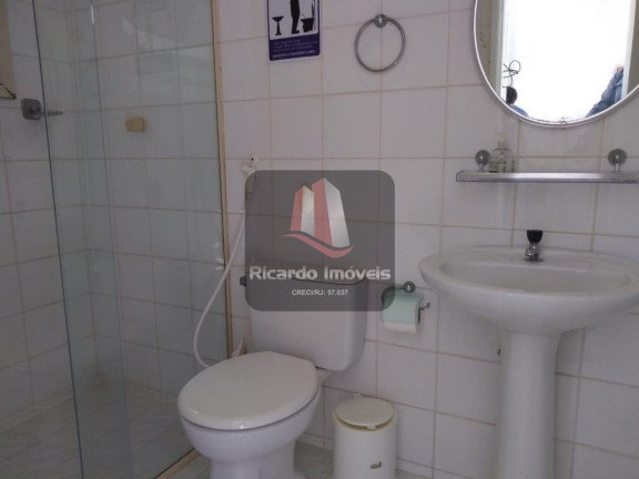 Imagem Imóvel com 2 Quartos à Venda, 80 m² em Peró - Cabo Frio