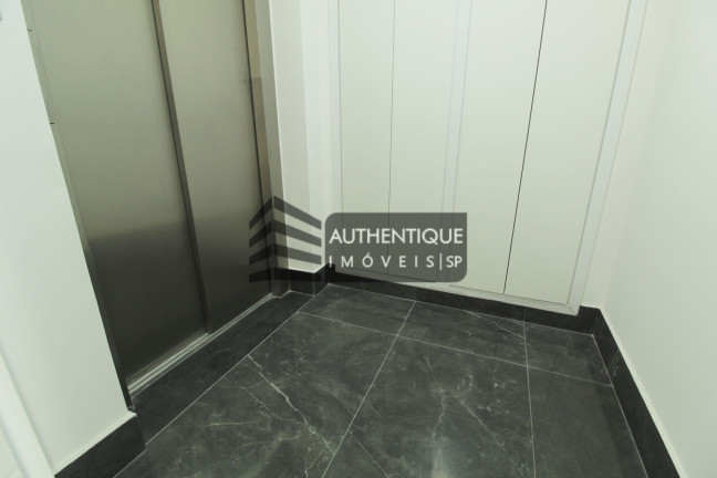 Imagem Apartamento com 3 Quartos à Venda, 163 m² em Moema - São Paulo Imagem Apartamento com 3 Quartos à Venda, 163 m² em Moema - São Paulo