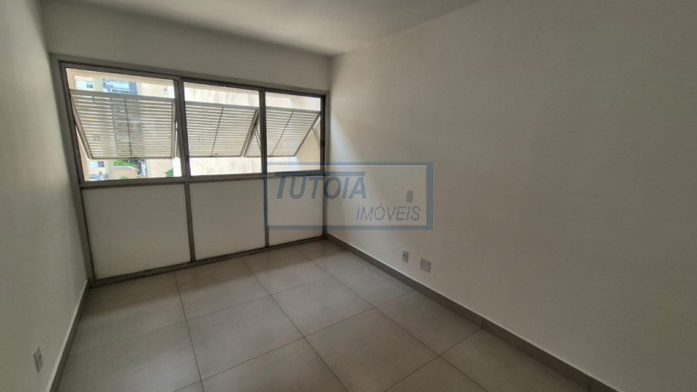 Imagem Apartamento com 3 Quartos à Venda, 101 m² em Paraiso - Sao Paulo