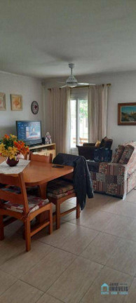 Imagem Casa com 4 Quartos à Venda, 160 m² em Centro - Tramandaí Imagem Casa com 4 Quartos à Venda, 160 m² em Centro - Tramandaí