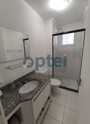 Imagem Apartamento com 2 Quartos à Venda, 84 m² em Jardim Do Mar - São Bernardo Do Campo Imagem Apartamento com 2 Quartos à Venda, 84 m² em Jardim Do Mar - São Bernardo Do Campo