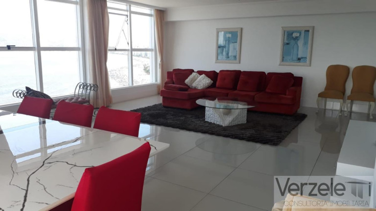 Imagem Apartamento com 4 Quartos à Venda, 390 m² em Centro - Balneário Camboriú Imagem Apartamento com 4 Quartos à Venda, 390 m² em Centro - Balneário Camboriú