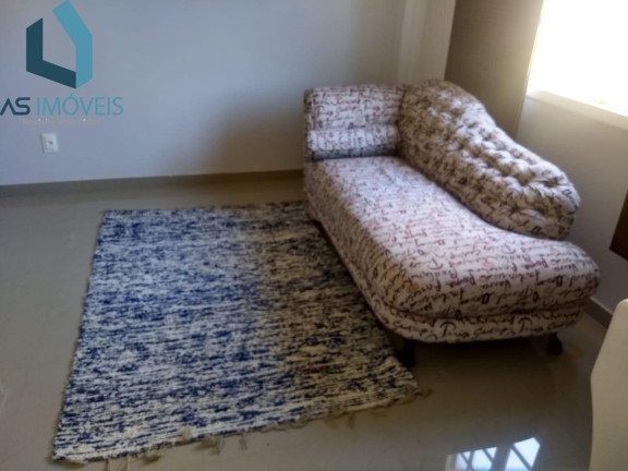 Imagem Casa de Condomínio com 3 Quartos à Venda, 125 m² em Ogiva - Cabo Frio