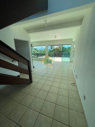 Imagem Casa com 3 Quartos à Venda, 227 m² em Ponta Grossa - Ubatuba Imagem Casa com 3 Quartos à Venda, 227 m² em Ponta Grossa - Ubatuba