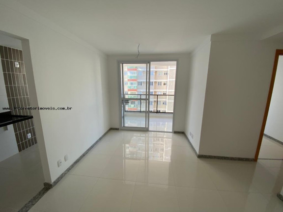 Imagem Apartamento com 3 Quartos à Venda, 88 m² em Praia Itaparica - Vila Velha Imagem Apartamento com 3 Quartos à Venda, 88 m² em Praia Itaparica - Vila Velha