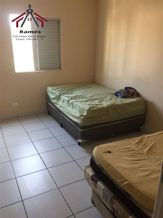 Imagem Apartamento à Venda, 18 m² em Ocian - Praia Grande Imagem Apartamento à Venda, 18 m² em Ocian - Praia Grande