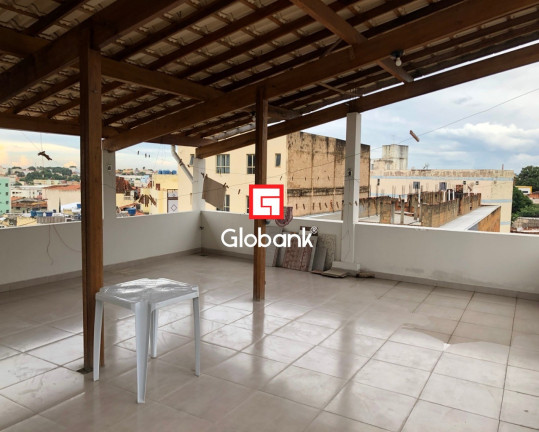Imagem Apartamento com 4 Quartos para Alugar, 1 m² em Centro - Montes Claros Imagem Apartamento com 4 Quartos para Alugar, 1 m² em Centro - Montes Claros
