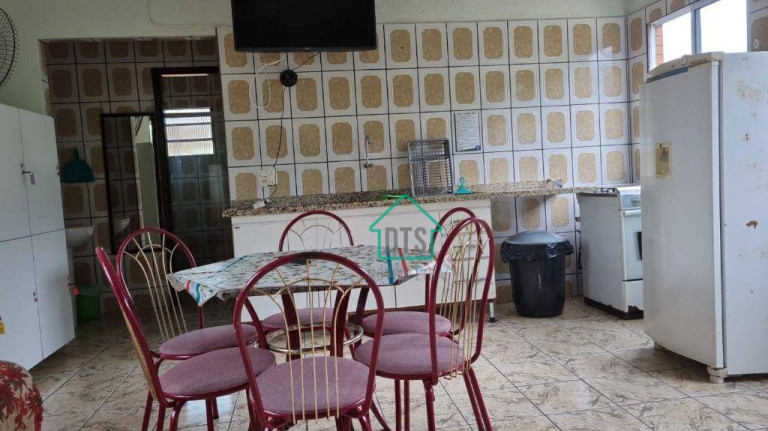 Imagem Casa com 2 Quartos à Venda ou Locação, 70 m² em Morada Da Praia - Bertioga Imagem Casa com 2 Quartos à Venda ou Locação, 70 m² em Morada Da Praia - Bertioga