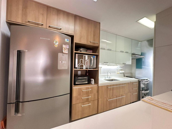Imagem Apartamento com 3 Quartos à Venda, 86 m² em Jacarepaguá - Rio De Janeiro Imagem Apartamento com 3 Quartos à Venda, 86 m² em Jacarepaguá - Rio De Janeiro