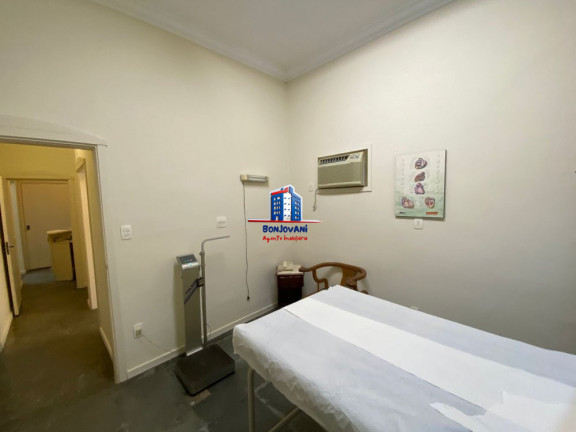 Imagem Imóvel para Alugar, 80 m² em Vila Santa Cruz - São José Do Rio Preto Imagem Imóvel para Alugar, 80 m² em Vila Santa Cruz - São José Do Rio Preto