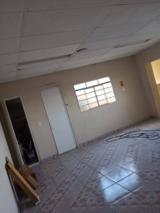 Imagem Imóvel Comercial à Venda, 81 m² em Jardim Margarida - São Paulo Imagem Imóvel Comercial à Venda, 81 m² em Jardim Margarida - São Paulo