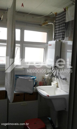 Imagem Apartamento com 3 Quartos à Venda, 178 m² em Centro - Sao Leopoldo Imagem Apartamento com 3 Quartos à Venda, 178 m² em Centro - Sao Leopoldo