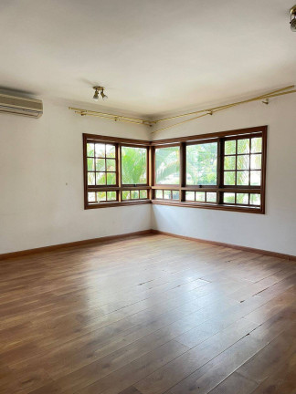 Imagem Casa de Condomínio com 4 Quartos à Venda, 930 m² em Alphaville - Santana De Parnaíba
