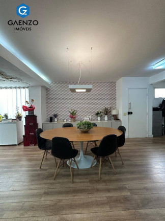 Imagem Casa de Condomínio com 3 Quartos à Venda, 176 m² em Tamboré - Santana De Parnaíba Imagem Casa de Condomínio com 3 Quartos à Venda, 176 m² em Tamboré - Santana De Parnaíba