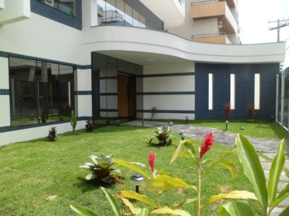 Imagem Cobertura com 3 Quartos à Venda, 193 m² em Braga - Cabo Frio