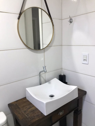 Imagem Apartamento com 2 Quartos à Venda, 42 m² em Sao Roque - Bento Gonçalves Imagem Apartamento com 2 Quartos à Venda, 42 m² em Sao Roque - Bento Gonçalves