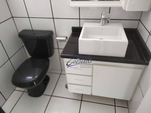 Imagem Apartamento com 2 Quartos à Venda, 55 m² em Butantã - São Paulo Imagem Apartamento com 2 Quartos à Venda, 55 m² em Butantã - São Paulo