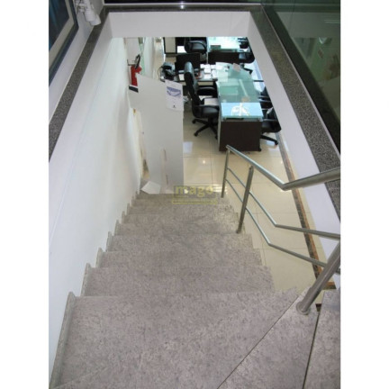 Imagem Sala Comercial à Venda, 94 m² em Centro - Balneário Camboriú Imagem Sala Comercial à Venda, 94 m² em Centro - Balneário Camboriú